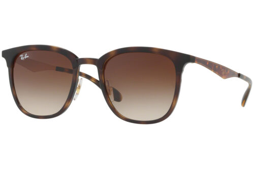 Ray-Ban RB4278 628313 - Velikost ONE SIZE Ray-Ban