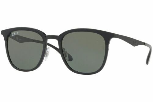 Ray-Ban RB4278 62829A Polarized - Velikost ONE SIZE Ray-Ban