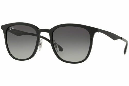 Ray-Ban RB4278 628211 - Velikost ONE SIZE Ray-Ban