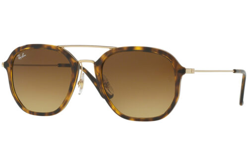 Ray-Ban RB4273 710/85 - Velikost ONE SIZE Ray-Ban