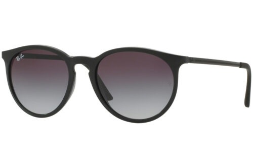 Ray-Ban RB4274 601/8G - Velikost ONE SIZE Ray-Ban