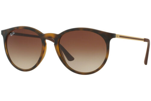 Ray-Ban RB4274 856/13 - Velikost ONE SIZE Ray-Ban