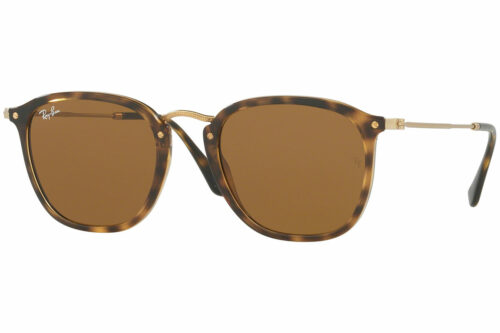 Ray-Ban RB2448N 710 - Velikost ONE SIZE Ray-Ban