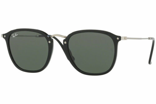 Ray-Ban RB2448N 901 - Velikost ONE SIZE Ray-Ban