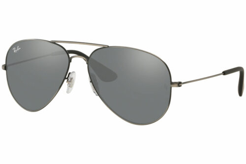 Ray-Ban RB3558 91396G - Velikost ONE SIZE Ray-Ban