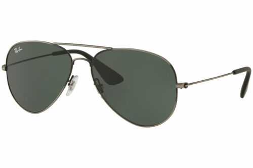 Ray-Ban RB3558 913971 - Velikost ONE SIZE Ray-Ban