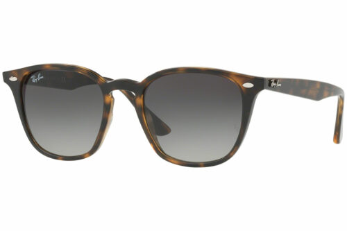 Ray-Ban RB4258 710/11 - Velikost ONE SIZE Ray-Ban