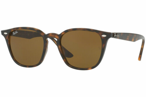 Ray-Ban RB4258 710/73 - Velikost ONE SIZE Ray-Ban