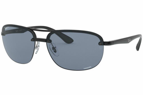 Ray-Ban RB4275CH 601/BA Polarized - Velikost ONE SIZE Ray-Ban