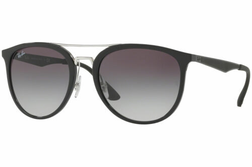 Ray-Ban RB4285 601/8G - Velikost ONE SIZE Ray-Ban