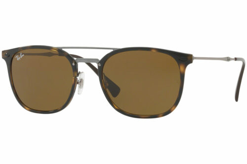 Ray-Ban RB4286 710/73 - Velikost ONE SIZE Ray-Ban