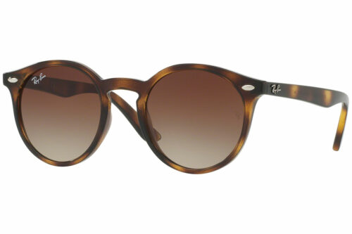Ray-Ban Junior RJ9064S 152/13 - Velikost ONE SIZE Ray-Ban