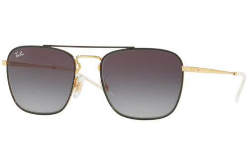 Ray-Ban RB3588 90548G - Velikost ONE SIZE Ray-Ban