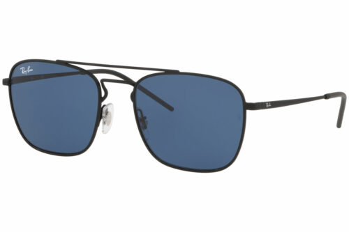 Ray-Ban RB3588 901480 - Velikost ONE SIZE Ray-Ban