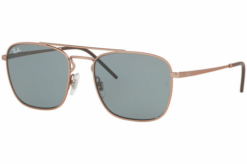 Ray-Ban RB3588 9146/1 - Velikost ONE SIZE Ray-Ban