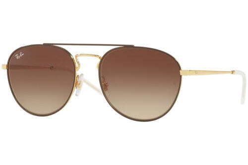 Ray-Ban RB3589 905513 - Velikost ONE SIZE Ray-Ban
