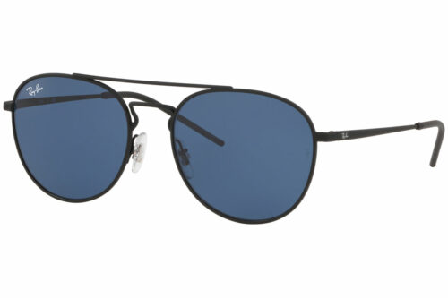 Ray-Ban RB3589 901480 - Velikost ONE SIZE Ray-Ban