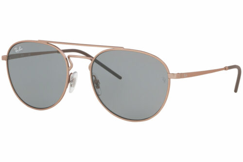 Ray-Ban RB3589 9146/1 - Velikost ONE SIZE Ray-Ban