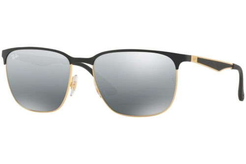 Ray-Ban RB3569 187/88 - Velikost ONE SIZE Ray-Ban