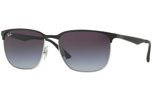Ray-Ban RB3569 90048G - Velikost ONE SIZE Ray-Ban