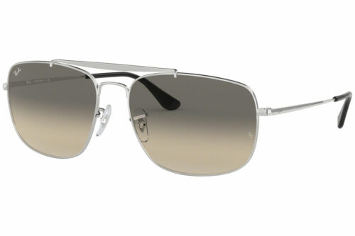Ray-Ban Colonel RB3560 003/32 - Velikost L Ray-Ban