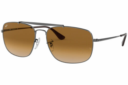 Ray-Ban Colonel RB3560 004/51 - Velikost L Ray-Ban