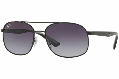 Ray-Ban RB3593 002/8G - Velikost ONE SIZE Ray-Ban