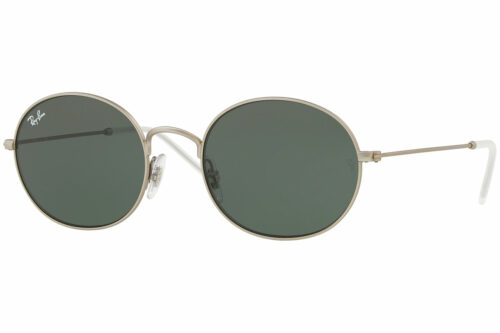 Ray-Ban Beat RB3594 911671 - Velikost ONE SIZE Ray-Ban