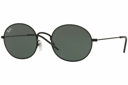 Ray-Ban Beat RB3594 901471 - Velikost ONE SIZE Ray-Ban