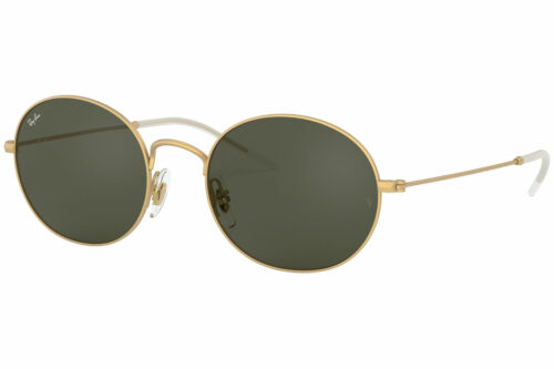 Ray-Ban Beat RB3594 901371 - Velikost ONE SIZE Ray-Ban