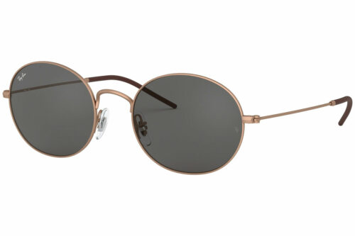 Ray-Ban Beat RB3594 914687 - Velikost ONE SIZE Ray-Ban