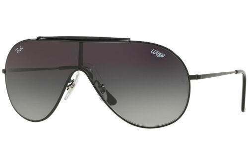 Ray-Ban Wings RB3597 002/11 - Velikost ONE SIZE Ray-Ban