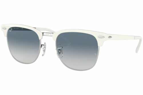 Ray-Ban Clubmaster Metal RB3716 90883F - Velikost ONE SIZE Ray-Ban