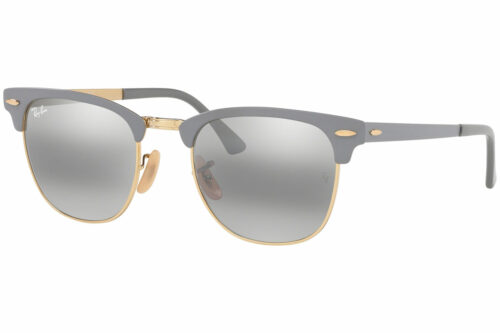 Ray-Ban Clubmaster Metal RB3716 9158AH - Velikost ONE SIZE Ray-Ban