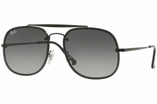 Ray-Ban Blaze General Blaze Collection RB3583N 153/11 - Velikost ONE SIZE Ray-Ban