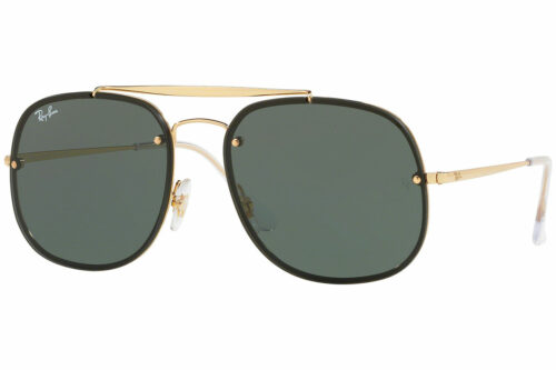 Ray-Ban Blaze General Blaze Collection RB3583N 905071 - Velikost ONE SIZE Ray-Ban