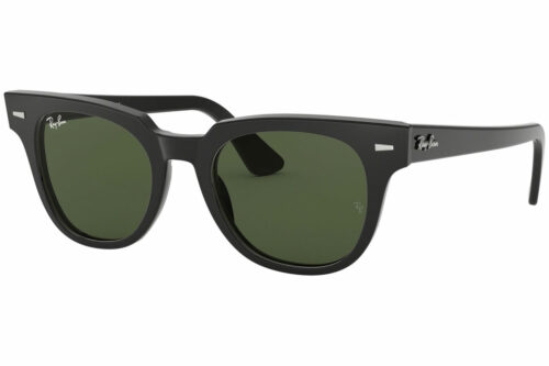Ray-Ban Meteor Classic RB2168 901/31 - Velikost ONE SIZE Ray-Ban