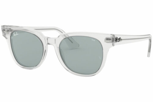 Ray-Ban Meteor Evolve RB2168 912/I5 - Velikost ONE SIZE Ray-Ban