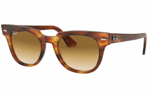 Ray-Ban Meteor Classic RB2168 954/51 - Velikost ONE SIZE Ray-Ban