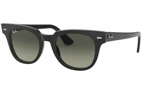 Ray-Ban Meteor Classic RB2168 901/71 - Velikost ONE SIZE Ray-Ban