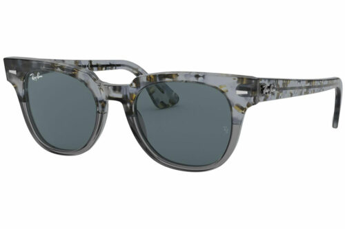 Ray-Ban Meteor RB2168 1286R5 - Velikost ONE SIZE Ray-Ban