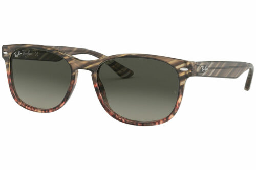 Ray-Ban RB2184 125471 - Velikost ONE SIZE Ray-Ban