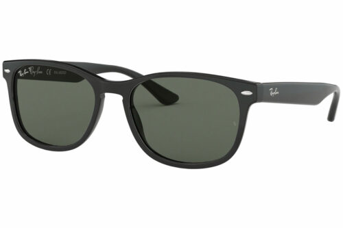 Ray-Ban RB2184 901/58 Polarized - Velikost ONE SIZE Ray-Ban