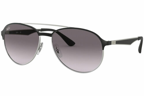 Ray-Ban RB3606 90918G - Velikost ONE SIZE Ray-Ban