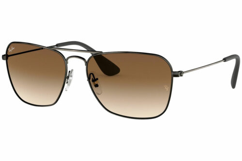 Ray-Ban RB3610 913913 - Velikost ONE SIZE Ray-Ban