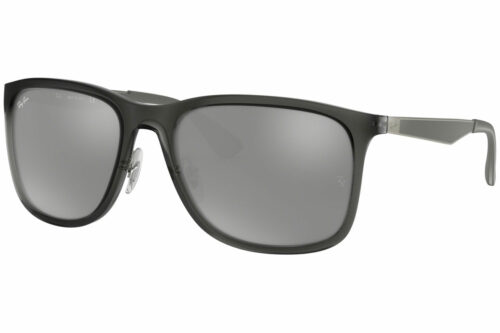 Ray-Ban RB4313 637988 - Velikost ONE SIZE Ray-Ban