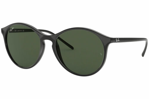 Ray-Ban RB4371 601/71 - Velikost ONE SIZE Ray-Ban