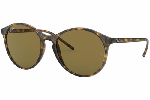 Ray-Ban RB4371 710/73 - Velikost ONE SIZE Ray-Ban