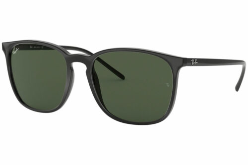 Ray-Ban RB4387 601/71 - Velikost ONE SIZE Ray-Ban