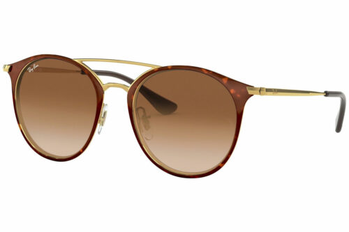 Ray-Ban RJ9545S 270/13 - Velikost ONE SIZE Ray-Ban